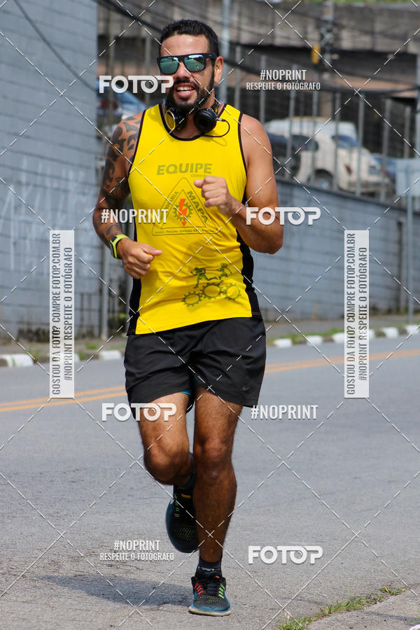 Achetez vos photos de l'vnementCorridas de Mau - Etapa Azul sur Fotop