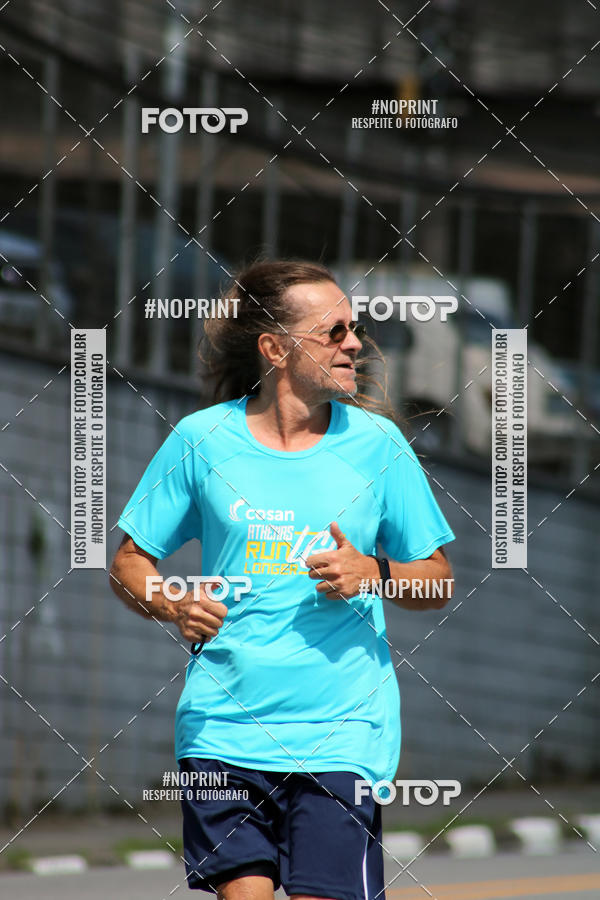 Achetez vos photos de l'vnementCorridas de Mau - Etapa Azul sur Fotop