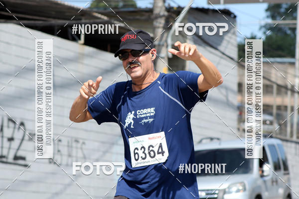 Compra tus fotos del eventoCorridas de Mau - Etapa Azul En Fotop