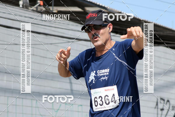 Compra tus fotos del eventoCorridas de Mau - Etapa Azul En Fotop