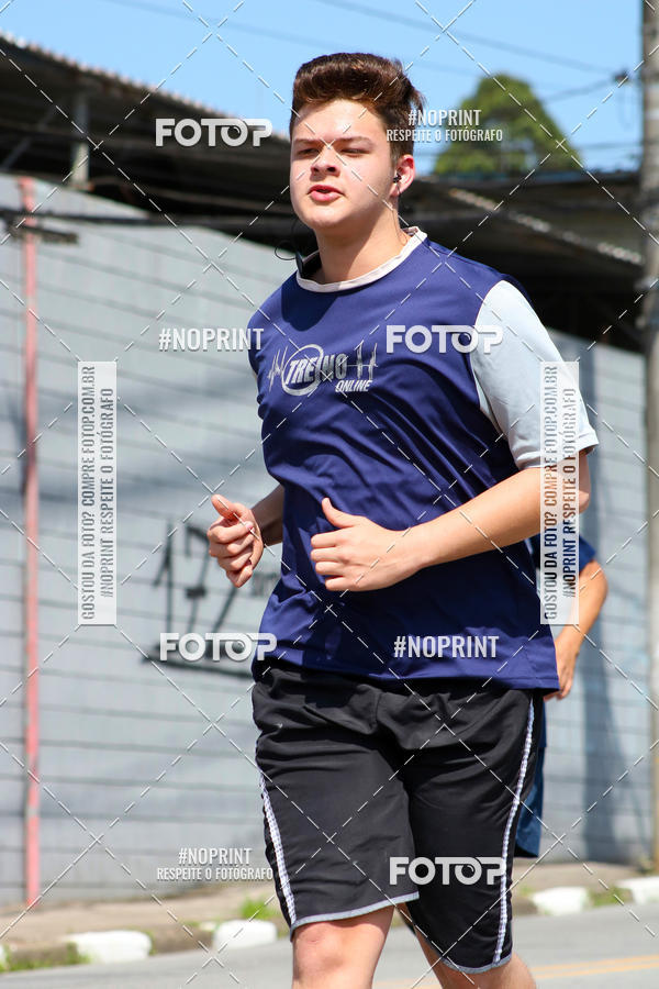 Achetez vos photos de l'vnementCorridas de Mau - Etapa Azul sur Fotop