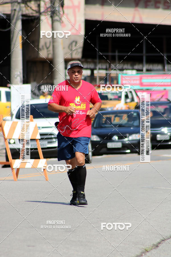 Achetez vos photos de l'vnementCorridas de Mau - Etapa Azul sur Fotop