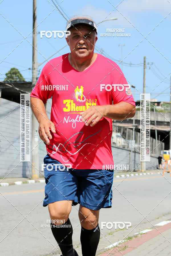 Achetez vos photos de l'vnementCorridas de Mau - Etapa Azul sur Fotop