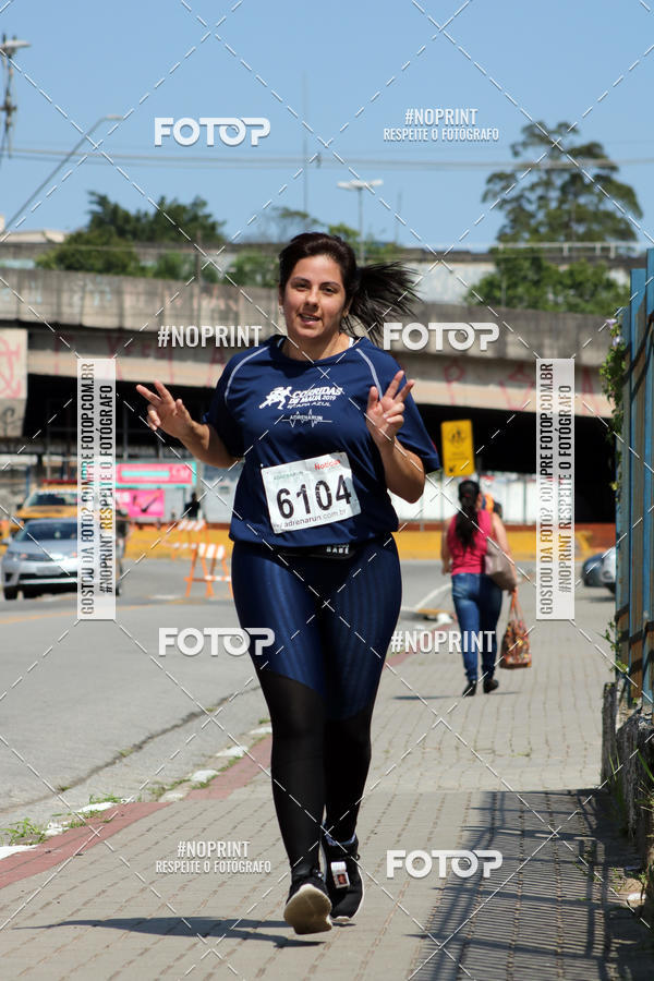 Compre as suas fotos do eventoCorridas de Mau - Etapa Azul no Fotop