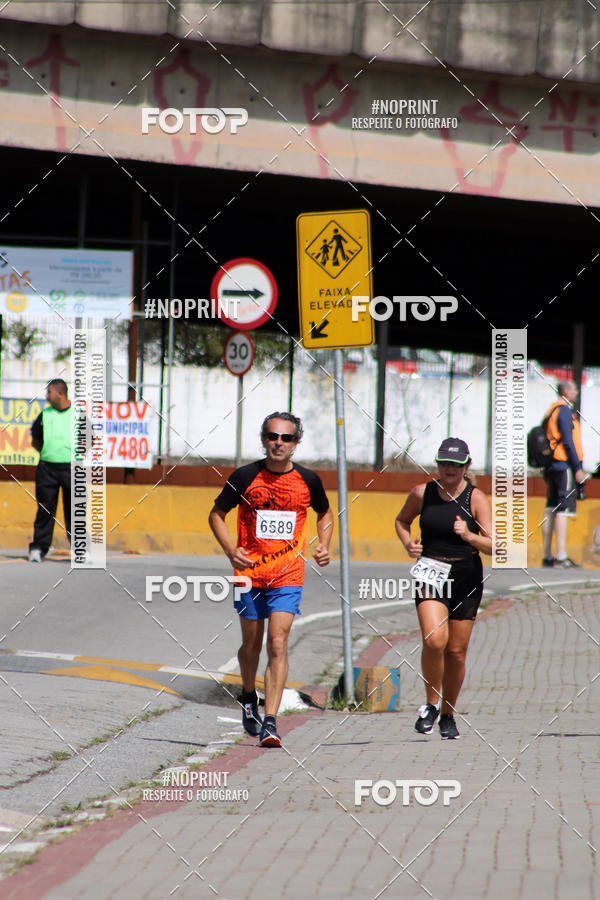 Compre suas fotos do eventoCorridas de Mau - Etapa Azul no Fotop