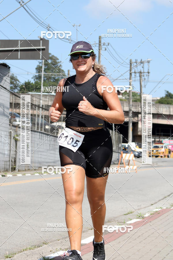 Compre suas fotos do eventoCorridas de Mau - Etapa Azul no Fotop