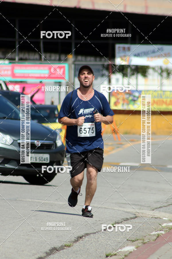 Compre suas fotos do eventoCorridas de Mau - Etapa Azul no Fotop