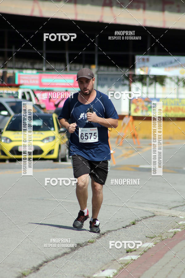 Compre suas fotos do eventoCorridas de Mau - Etapa Azul no Fotop