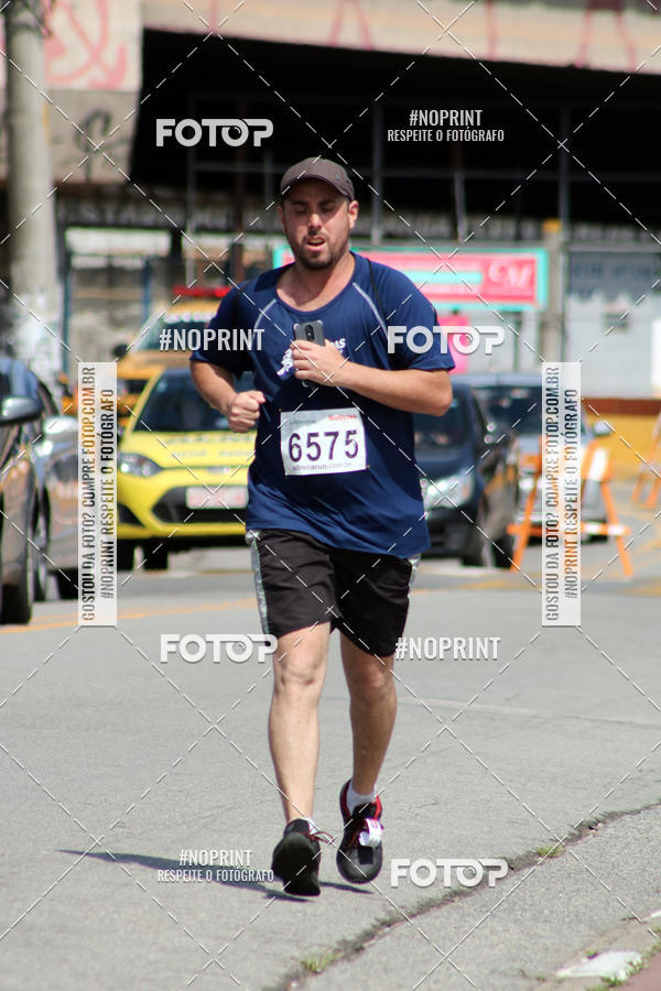 Compre suas fotos do eventoCorridas de Mau - Etapa Azul no Fotop