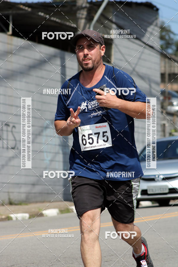 Compre suas fotos do eventoCorridas de Mau - Etapa Azul no Fotop