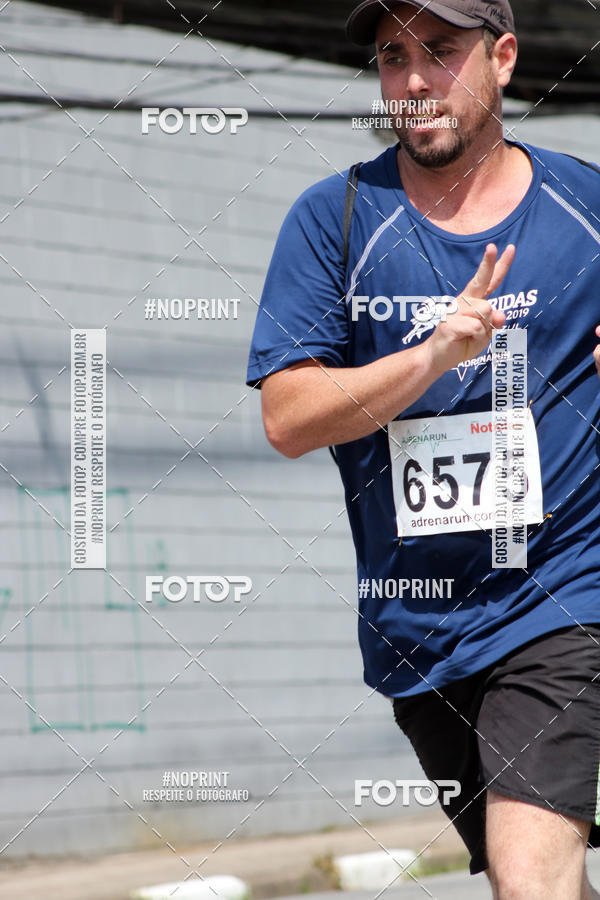 Compre suas fotos do eventoCorridas de Mau - Etapa Azul no Fotop