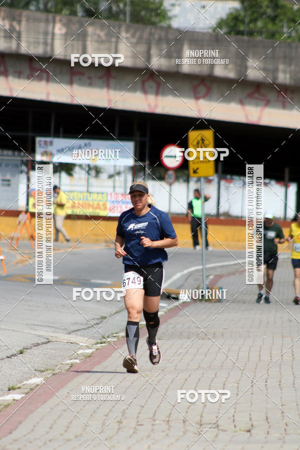 Compre suas fotos do eventoCorridas de Mau - Etapa Azul no Fotop