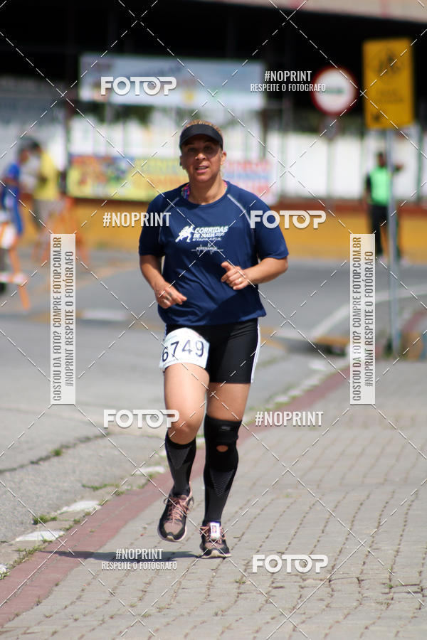 Compre suas fotos do eventoCorridas de Mau - Etapa Azul no Fotop