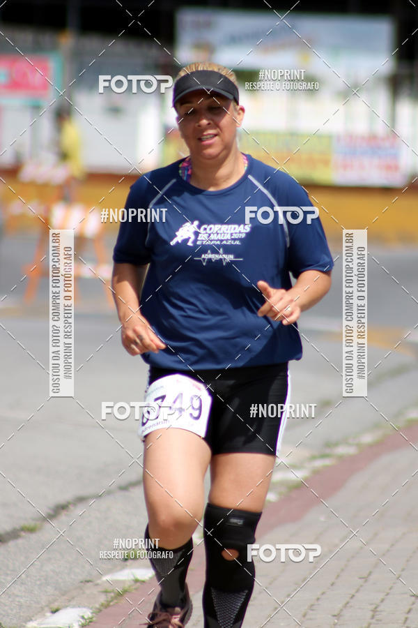 Compre suas fotos do eventoCorridas de Mau - Etapa Azul no Fotop