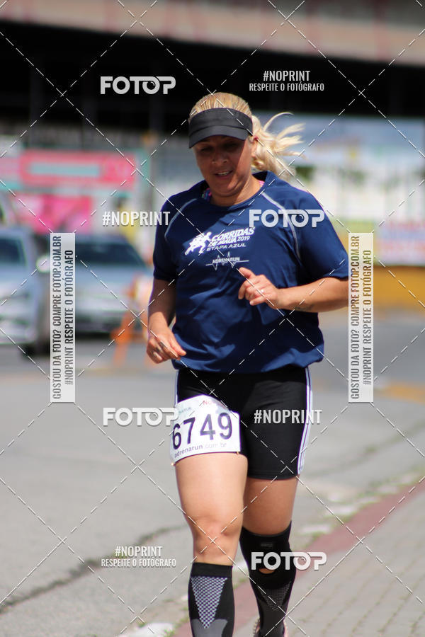 Compre suas fotos do eventoCorridas de Mau - Etapa Azul no Fotop