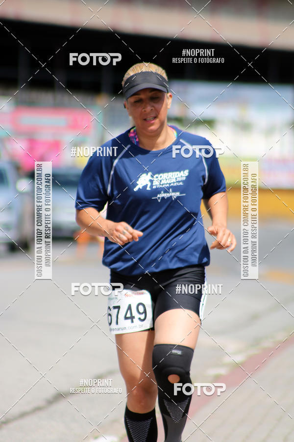Compre suas fotos do eventoCorridas de Mau - Etapa Azul no Fotop
