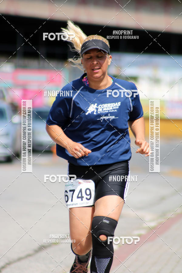 Compre suas fotos do eventoCorridas de Mau - Etapa Azul no Fotop
