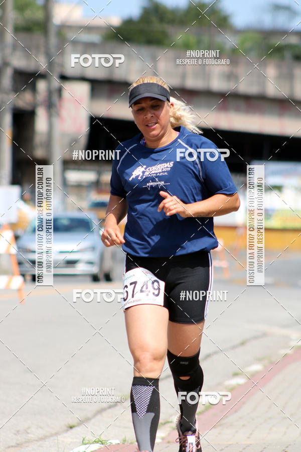 Compre suas fotos do eventoCorridas de Mau - Etapa Azul no Fotop