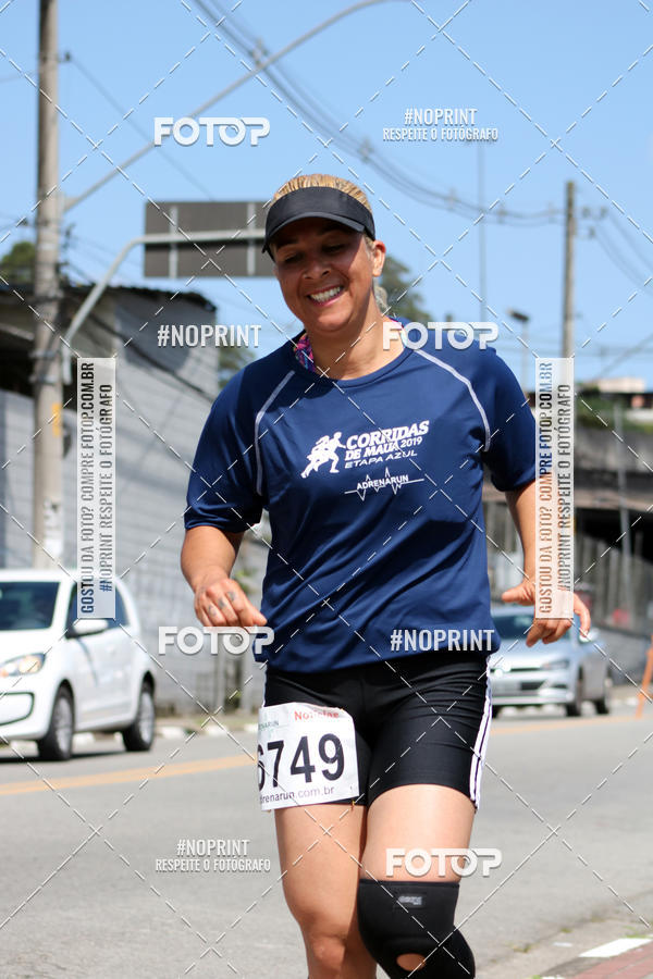 Compre suas fotos do eventoCorridas de Mau - Etapa Azul no Fotop