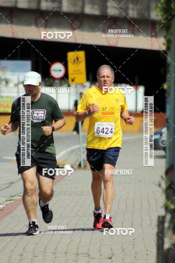 Compre suas fotos do eventoCorridas de Mau - Etapa Azul no Fotop