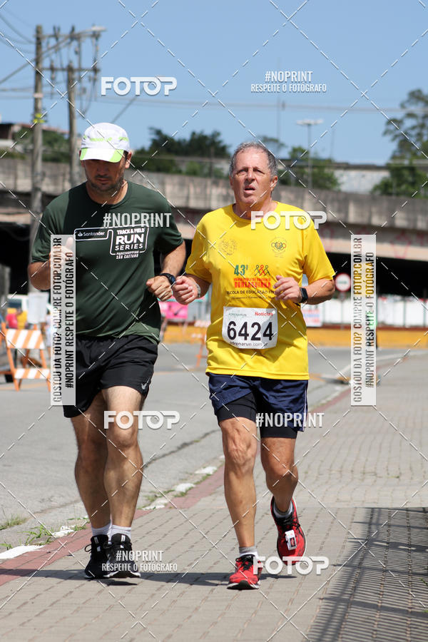 Compre suas fotos do eventoCorridas de Mau - Etapa Azul no Fotop