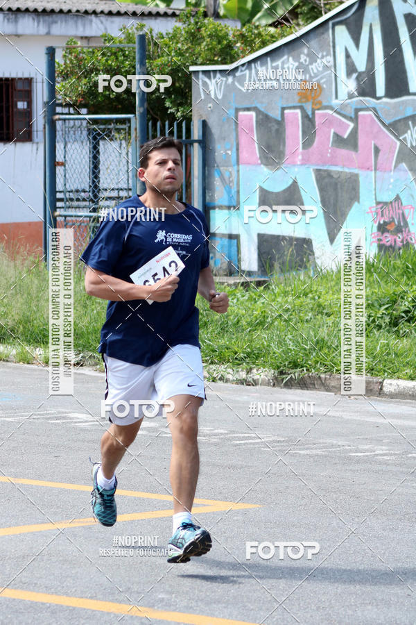 Compre suas fotos do eventoCorridas de Mau - Etapa Azul no Fotop