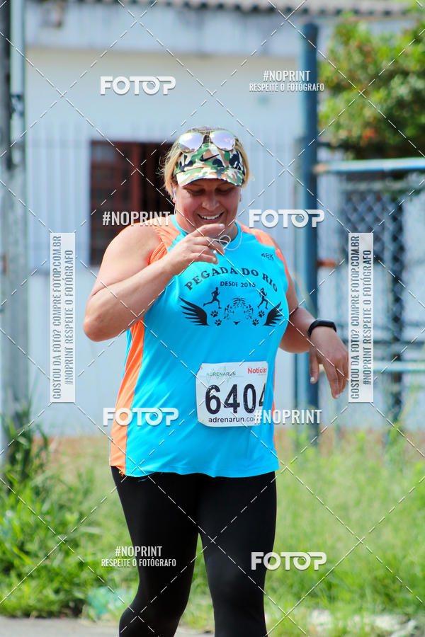 Compre suas fotos do eventoCorridas de Mau - Etapa Azul no Fotop