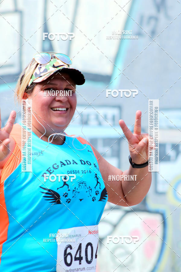 Compre suas fotos do eventoCorridas de Mau - Etapa Azul no Fotop