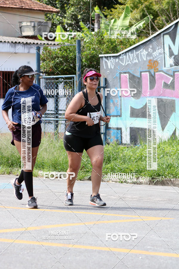 Compre suas fotos do eventoCorridas de Mau - Etapa Azul no Fotop