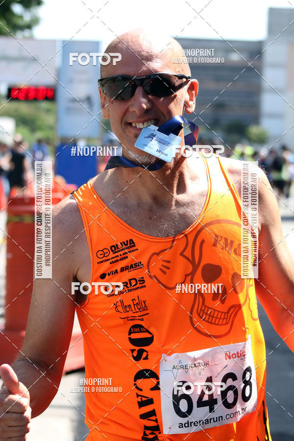 Compre suas fotos do eventoCorridas de Mau - Etapa Azul no Fotop