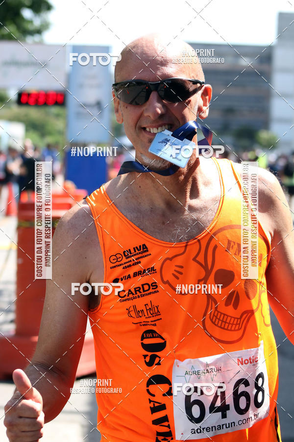 Compre suas fotos do eventoCorridas de Mau - Etapa Azul no Fotop