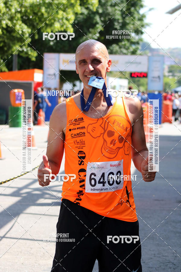 Compre suas fotos do eventoCorridas de Mau - Etapa Azul no Fotop