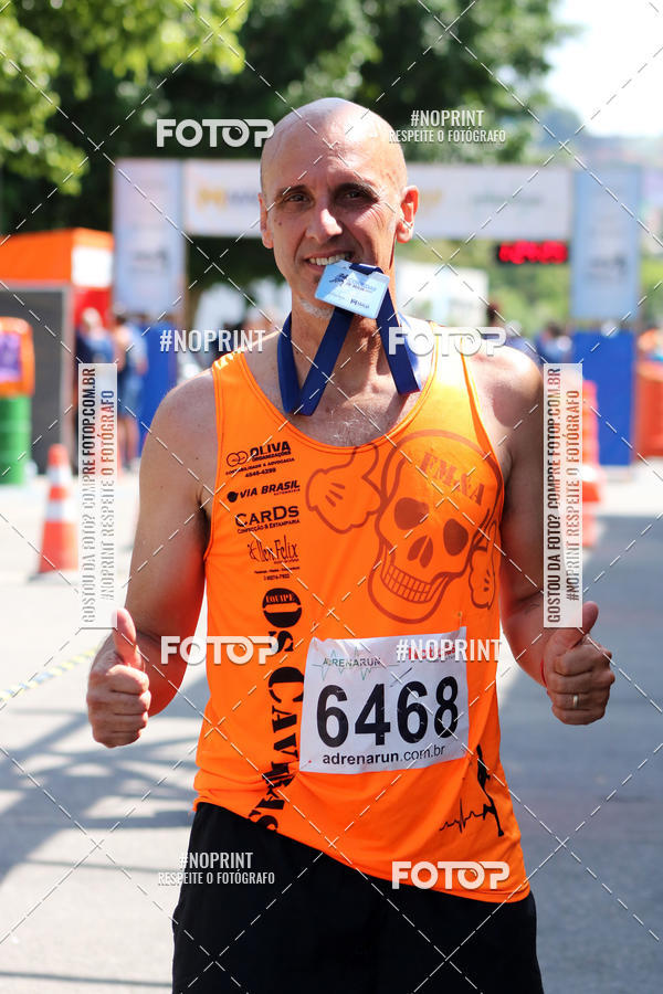 Compre suas fotos do eventoCorridas de Mau - Etapa Azul no Fotop