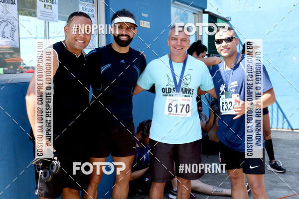 Compra tus fotos del eventoCorridas de Mau - Etapa Azul En Fotop