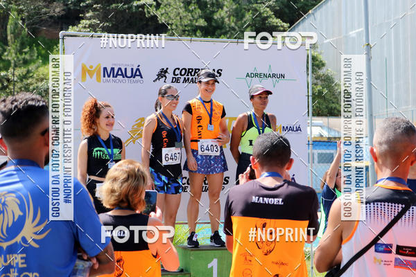 Compra tus fotos del eventoCorridas de Mau - Etapa Azul En Fotop