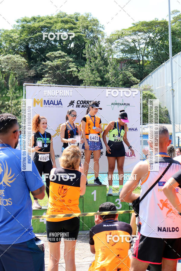 Acquista le foto dell'eventoCorridas de Mau - Etapa Azul in Fotop