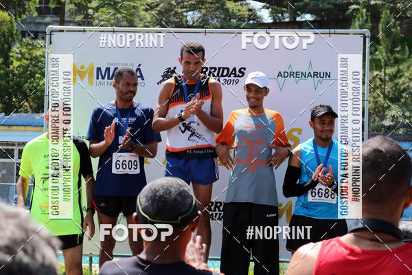 Compra tus fotos del eventoCorridas de Mau - Etapa Azul En Fotop