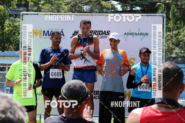 Compre suas fotos do eventoCorridas de Mau - Etapa Azul no Fotop