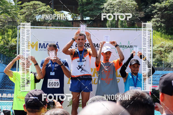 Compre suas fotos do eventoCorridas de Mau - Etapa Azul no Fotop