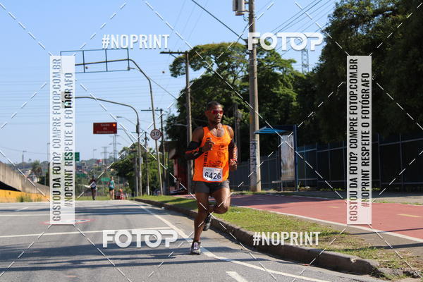 Acquista le foto dell'eventoCorridas de Mau - Etapa Azul in Fotop