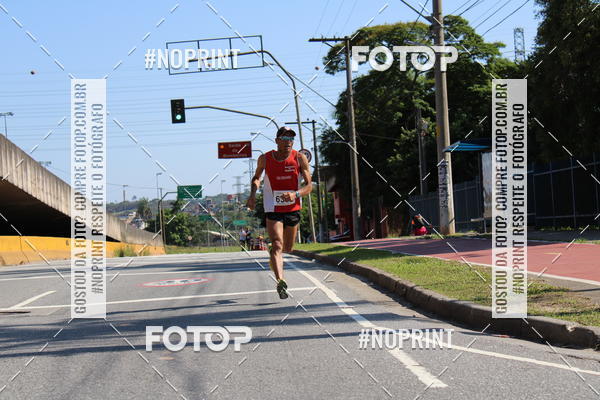 Acquista le foto dell'eventoCorridas de Mau - Etapa Azul in Fotop