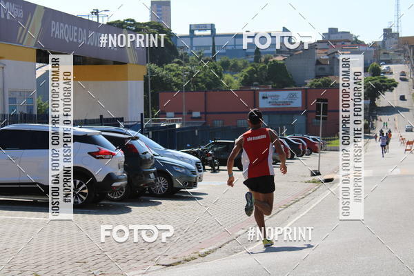 Acquista le foto dell'eventoCorridas de Mau - Etapa Azul in Fotop