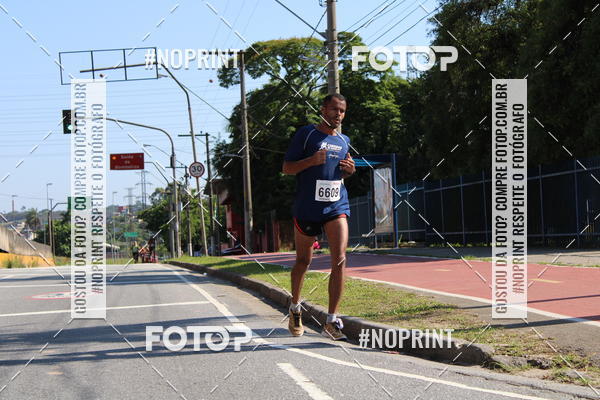 Achetez vos photos de l'vnementCorridas de Mau - Etapa Azul sur Fotop