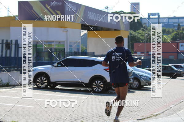 Achetez vos photos de l'vnementCorridas de Mau - Etapa Azul sur Fotop