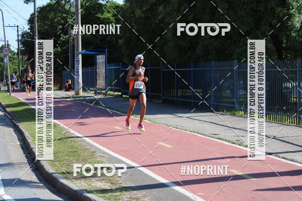 Achetez vos photos de l'vnementCorridas de Mau - Etapa Azul sur Fotop