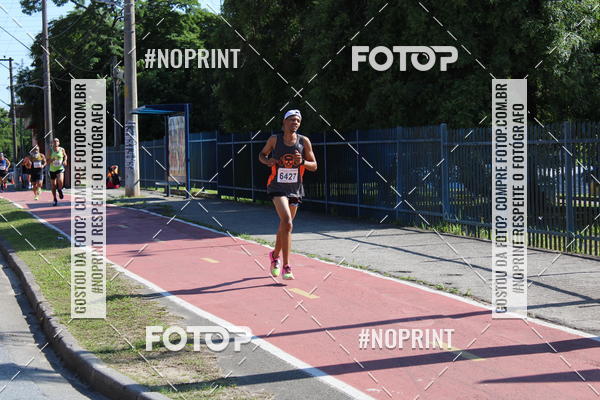 Achetez vos photos de l'vnementCorridas de Mau - Etapa Azul sur Fotop