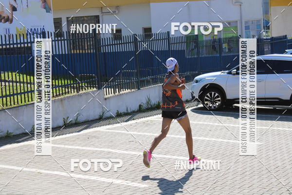 Achetez vos photos de l'vnementCorridas de Mau - Etapa Azul sur Fotop