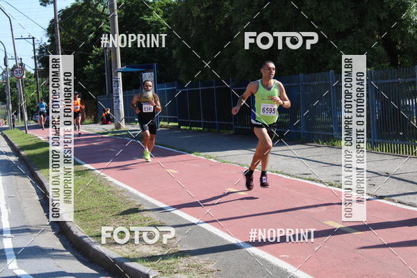 Achetez vos photos de l'vnementCorridas de Mau - Etapa Azul sur Fotop