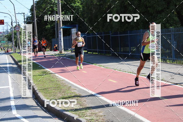 Achetez vos photos de l'vnementCorridas de Mau - Etapa Azul sur Fotop