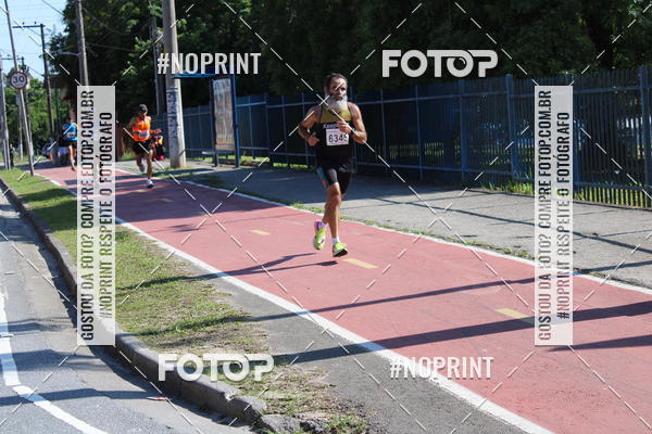 Achetez vos photos de l'vnementCorridas de Mau - Etapa Azul sur Fotop
